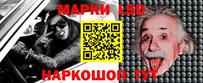 хмурый Можайск