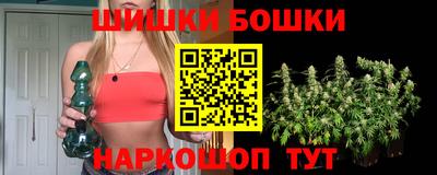 хмурый Можайск
