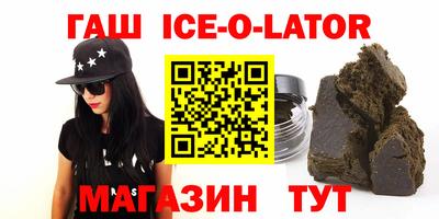 хмурый Можайск