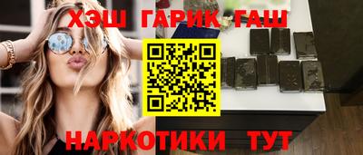 хмурый Можайск